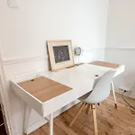 Stylish 3br In Center With Sauna Tub Lejlighed Helsinki